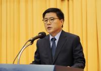 한대희 “시민과의 약속 꼼꼼히 챙기고 투명하게 공유할 것”