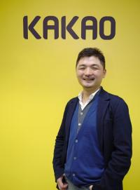 카카오, 카카오뱅크 최대주주 등극 가능해져…김범수 리스크 해소