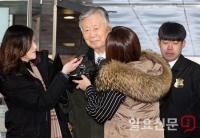 황제 보석, 이호진 태광 회장이어 이중근 부영 회장도 논란의 중심 