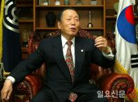 "한보는 정치권의 희생양" 정태수 전 한보 회장 2004년 인터뷰 살펴보니