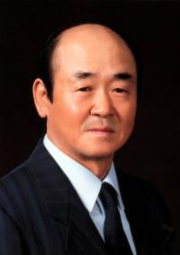 윤덕병 한국야구르트 회장 별세…향년 92세