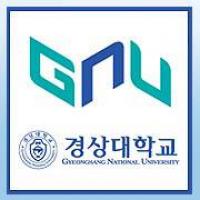 경상대 건축학과, 농촌 집 고쳐주기 자원 봉사활동 실시