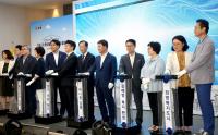 김해시, 지역사회 통합돌봄 선도사업 본격 출범