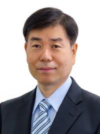 한국선급 고재현 선임수석검사원, IACS 검사전문위원회 의장 선출