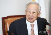 '한 지붕 두 수장' CJ그룹 공동 회장 체제 앞과 뒤