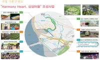 [경남도 브리핑] 지역개발 공모사업 국비 40억원 확보 外