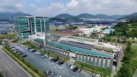 김해시, 의생명산업 기업지원 "내가 왕"