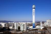 현대엘리베이터, 공장·본사·물류센터 2028년까지 충북 충주로 이전