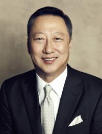 박용만  “일본 수출규제 치밀한 보복, 제발 정치가 경제를 놓아 달라”