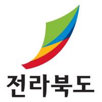 전북도, 전라북도 마을기업 육성사업 성과 ’톡톡‘