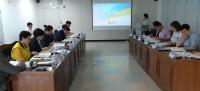 [경남도 브리핑] 감정노동자 권익보호 본격 추진 外