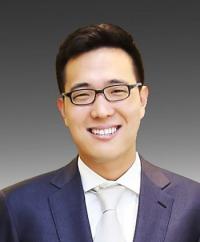 한화家 3세 김동선, 독일 DS그룹 설립 앞과 뒤