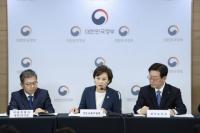 국토부 3기 신도시 부천 대장동 개발…시민들 환경권 우려에 인권위에 진정