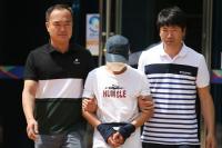 “폭행 유도하는 여성 있다” 베트남 아내 폭행 사건에 황당 입장문 낸 국제결혼피해자단체