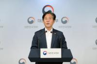 정부, 日 수출규제 WTO 안건 상정 “세계 무역질서 교란”