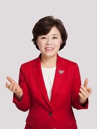 김정재 의원, 국회 산자중기위 위원 선임