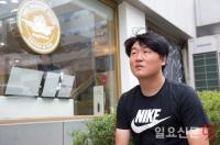 [인터뷰] 신동에서 초보 지도자로…‘최연소 데뷔’ 한동원의 축구 인생
