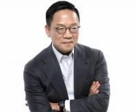 현대차 지원 줄은 ‘현대캐피탈’, 불완전 판매·표시광고 위반 소지 주담대 판매 논란