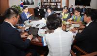 [경남도 브리핑] 서부경남 공공의료 확충 공론화 거쳐 추진 外
