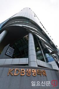 산업은행의 '아픈 손가락' KDB생명, 매각 작업 시작부터 '삐그덕' 속사정