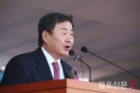 김준기 전 DB그룹 회장, 질병 치료 이유로 체류 연장 중