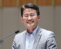 충남도의회, 日정부 경제보복 조치 철회 촉구 결의안 채택