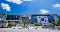 천안시, 우라늄 과다검출지역에 공용수도·임시물탱크 설치