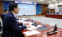 충남도, 정책실명제 과제 선정에 도민 수요 반영