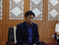 대전시티즌, 올 여름 영입선수 5명 확정