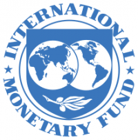 IMF, 올 세계성장률 3.3%→3.2%로 또 하향…미·중 무역갈등 등 반영 
