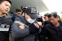 자식 부양의무 저버린 나쁜 부모 상속권 박탈 추진