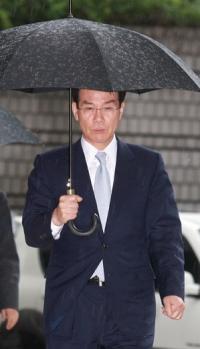 '삼성의 빛 또는 그림자'...이학수 최지성 정현호 '2인자'들의 과거와 현재 