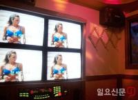 갈수록 줄어드는 노래방, 폐업이 창업의 2배