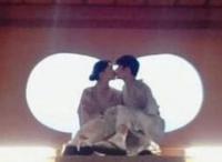 김규종, 일본서 여자친구와 키스사진 논란에 “일본인 연인…예전에 찍은 사진” 해명 