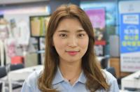 [인터뷰] 허니문여행사 팜투어 모리셔스 신혼여행 전문 진민정 팀장