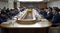 현대차 노조, 84% 찬성으로 파업‘가결’…8년 연속 수순 