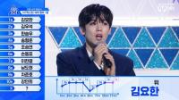 투표 조작 논란 ‘프로듀스X101’, '원본 데이터' 공개 대신 수사 의뢰 왜?