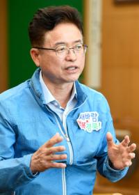 이철우 경북지사, "휴가 반납…'폭염대책·日수출규제' 긴급 대응"