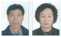경남농협, 8월 ‘이달의 새농민상’ 2부부 선정