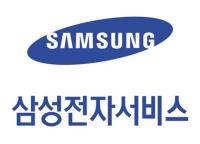 삼성전자서비스 노조 ‘이틀 총파업’ 돌입 