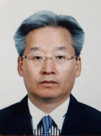 대전시 정무부시장에 김재혁 전 국정원 경제단장 내정
