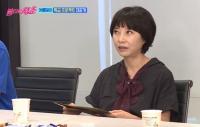 ‘불타는 청춘’ 조용원, 친구찾기 특집 첫번째 후보 “한국의 소피마르소”