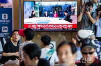 일본에 '눈에는 눈' 맞대응 포문 열린다…'반격 카드' 세부내용은 고심 중