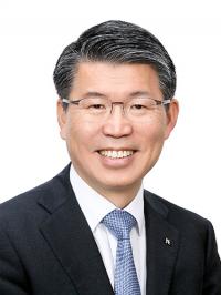 '새 금융위원장' 은성수 한국수출입은행장은 누구?