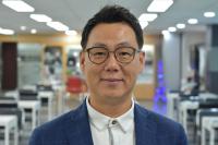 [인터뷰] 팜투어 김상태 후아힌 소장 "태국 왕실가족 휴양지이자 임산부 추천 신혼여행지로 각광"