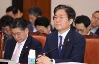 정부, 화이트리스트서 일본 제외...경제 보복에 '맞불'
