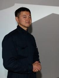 문재인 대통령 아들 문준용 교재 납품 사업, 문 씨 아내가 큰 역할