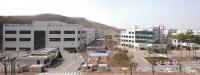 한국전기연구원, 국내업체 위한 디지털 보호계전기 교육 무료 실시