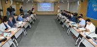 [경남도 브리핑] 김경수 지사 “도민 삶의 질 향상 위해 민관융합 프로젝트 강화” 外