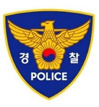 경북 영덕서 20대 차량안에서 숨진 채 발견